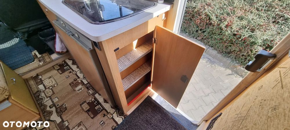 Citroën Jumper - 19