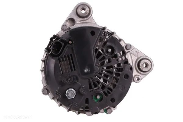 28-7503 ALTERNATOR SKODA - 4