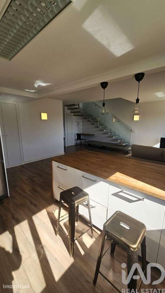 Apartamento T2 em Quarteira de 99,00 m2 - Grande imagem: 4/18