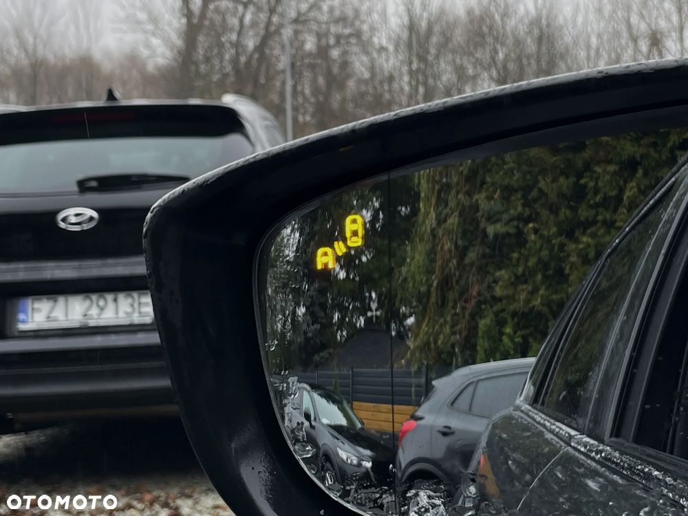 Mazda 6 2.0 SkyPassion - 34