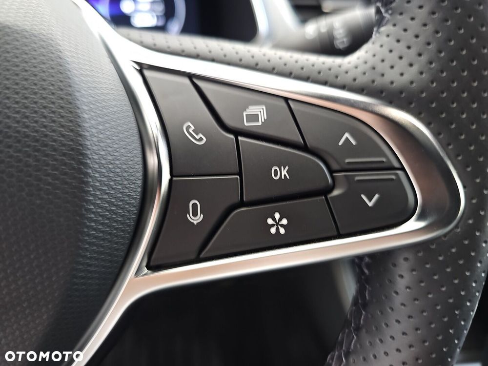 Renault Captur - 20