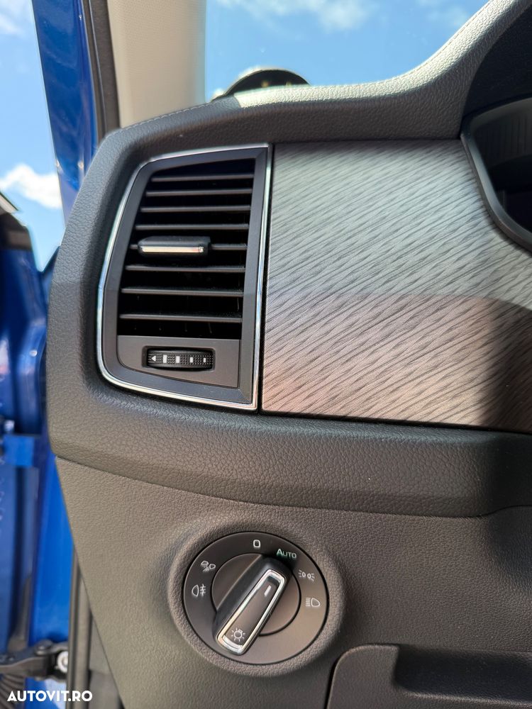 Skoda Kodiaq - 26