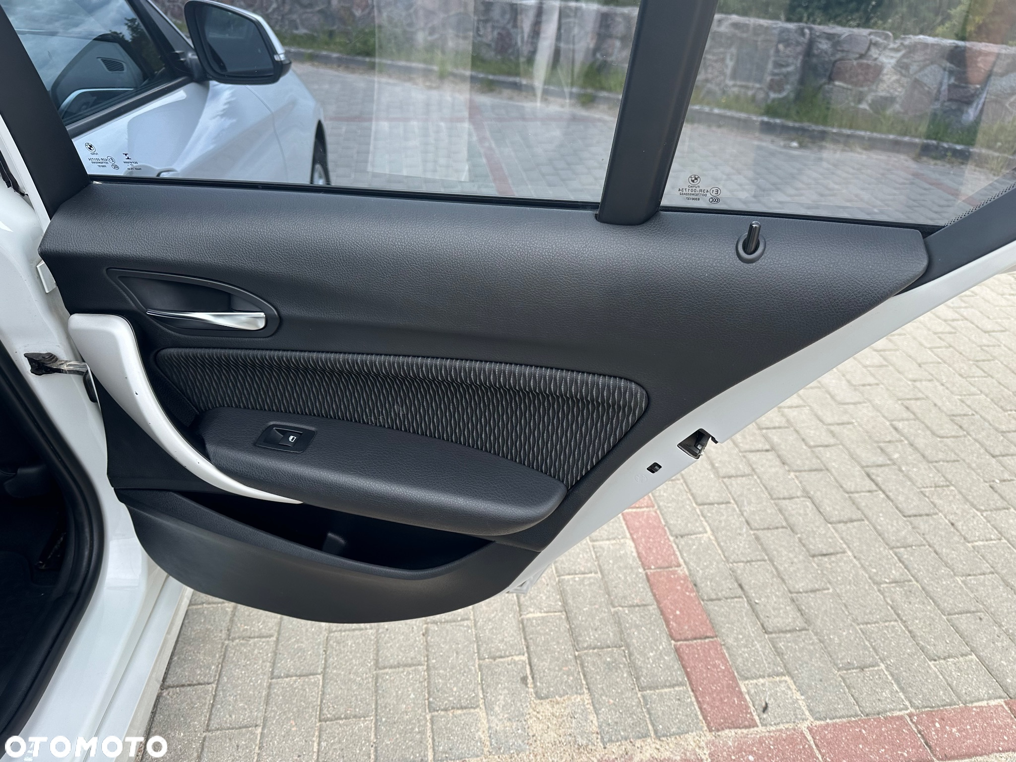 BMW Seria 1 118d - 34