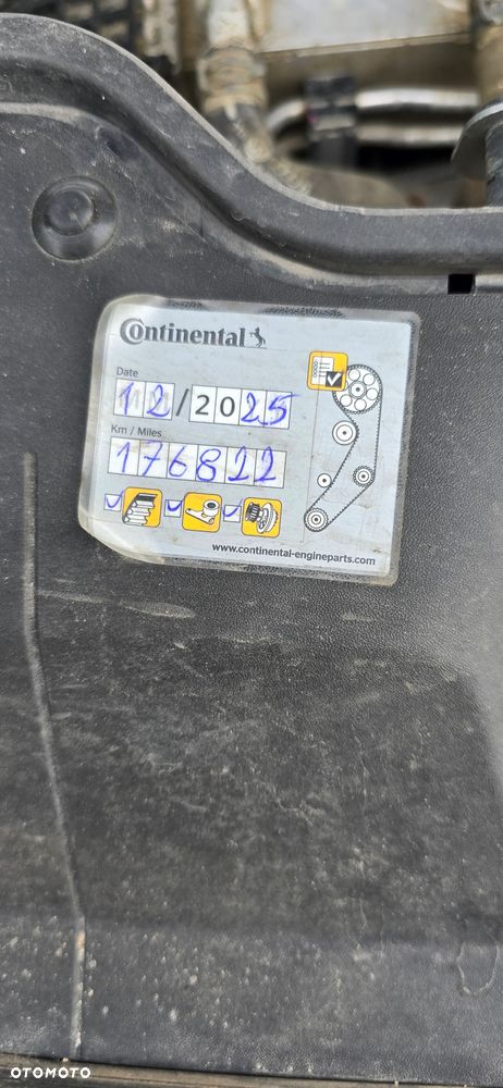 Volkswagen Transporter - 12