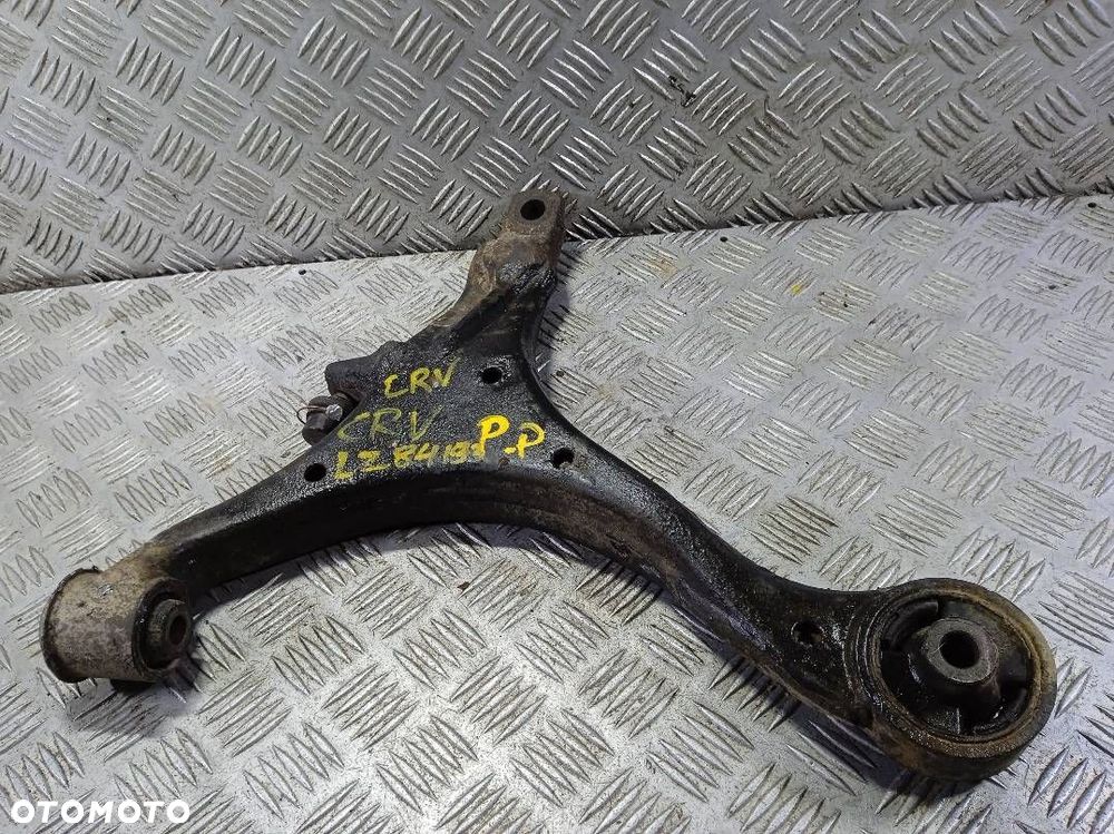 WAHACZ PRAWY PRZEDNI HONDA CR-V - 1