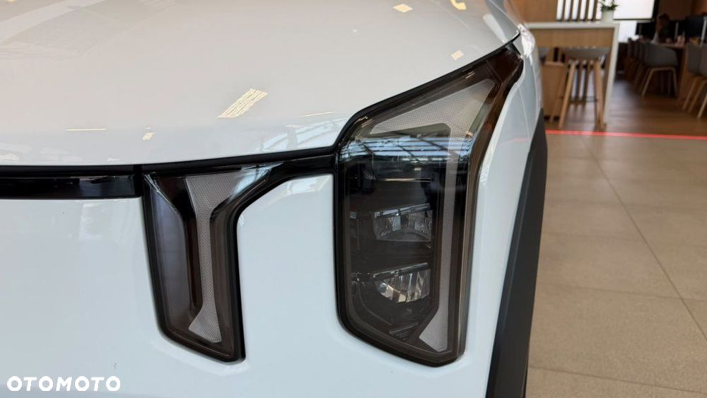 Kia EV2 - 20
