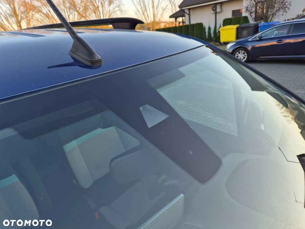 Citroën Berlingo XL 1.5 BlueHDI Feel Pack S&S (7-os.) - 17