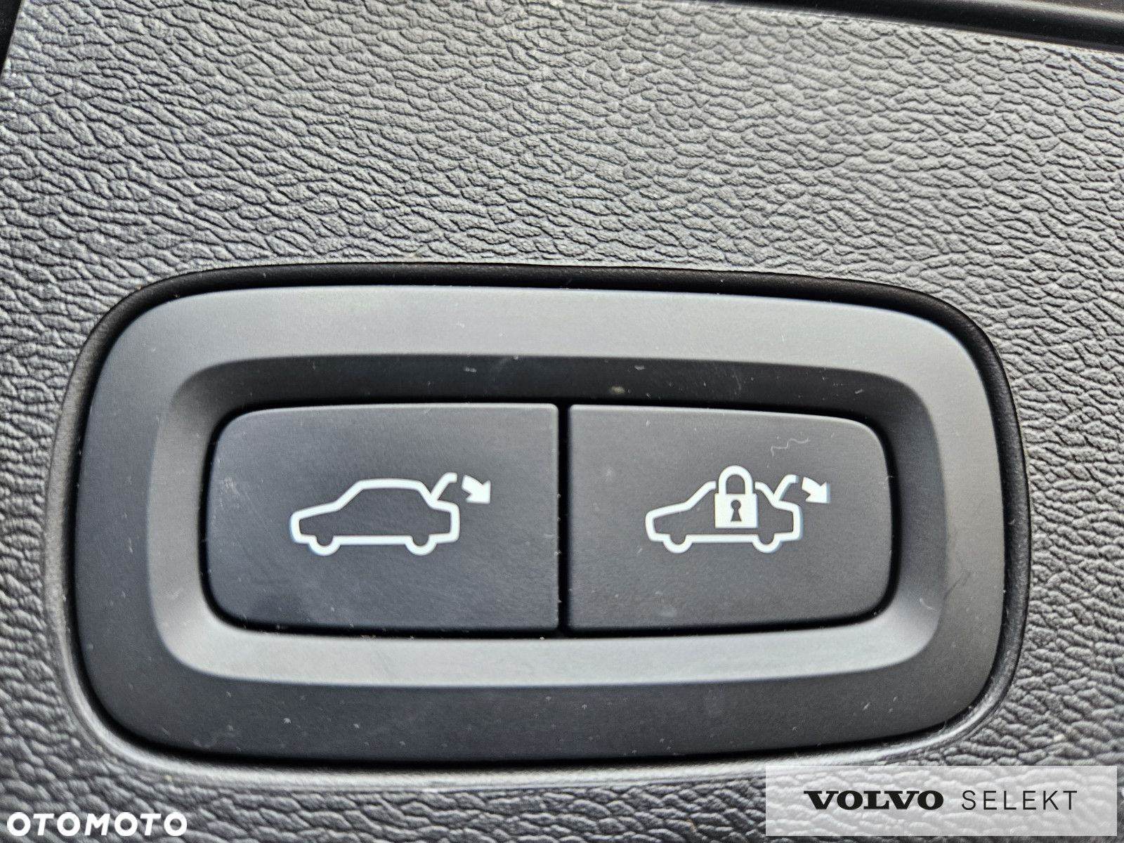 Volvo XC 60 - 35