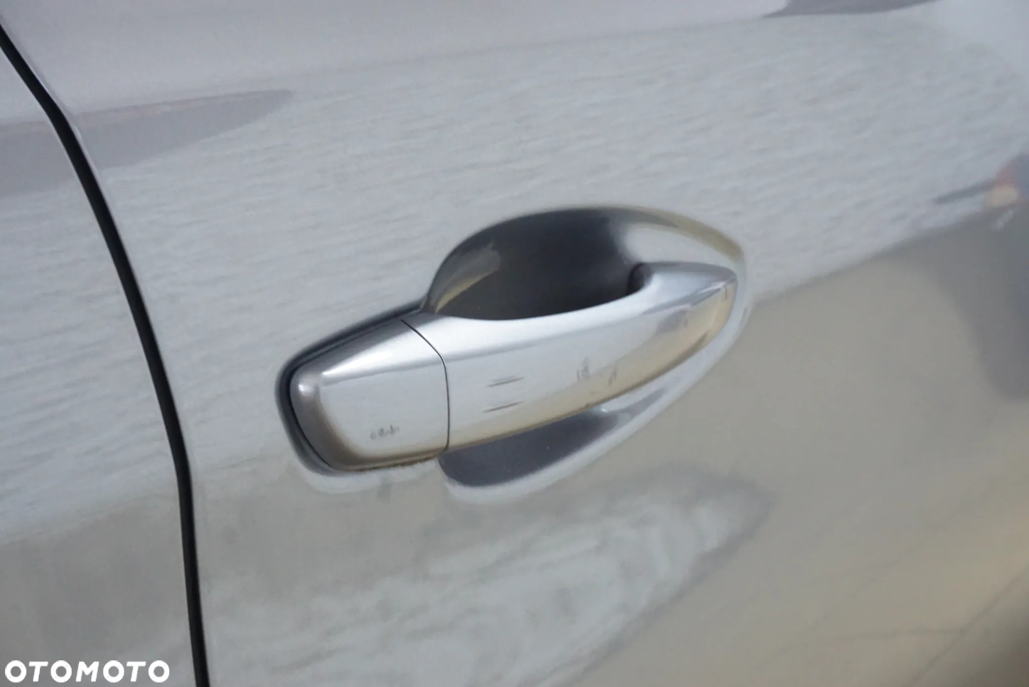 Peugeot 308 1.5 BlueHDi Active S&S - 16