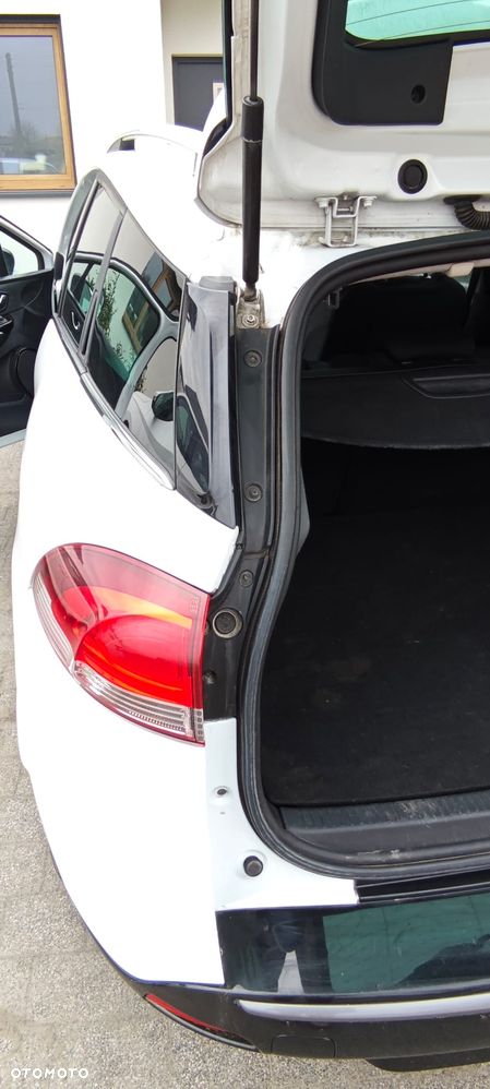 Renault Clio 0.9 TCe Techno Feel - 18