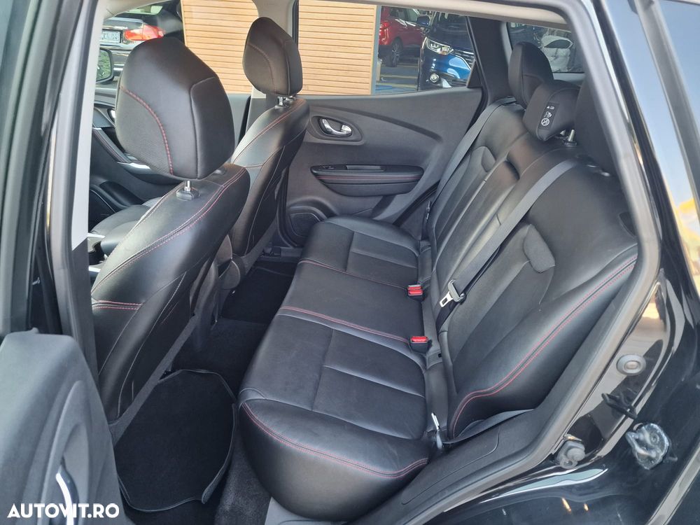 Renault Kadjar Energy TCe 130 Business - 24