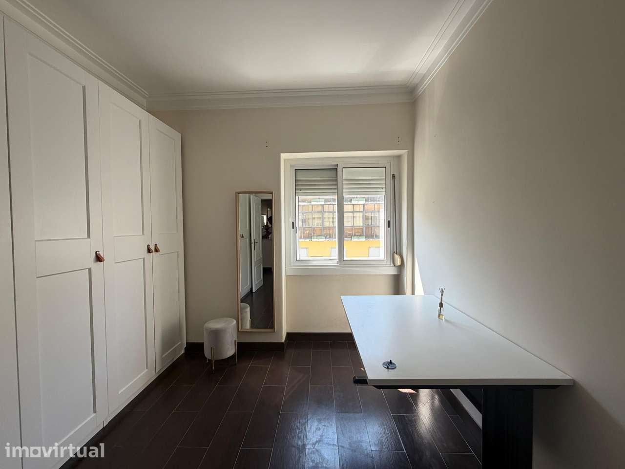 Apartamento T2 localizado na Venteira - Grande imagem: 5/10
