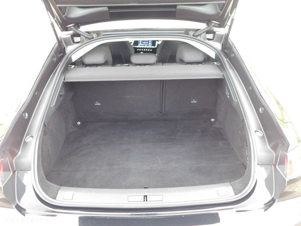 Peugeot 508 1.5 BlueHDi Active Pack S&S EAT8 - 21