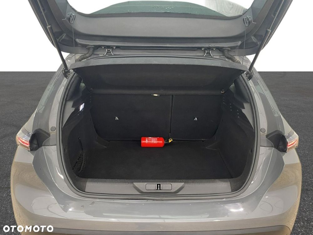 Peugeot 308 1.5 BlueHDi Active Pack S&S EAT8 - 12