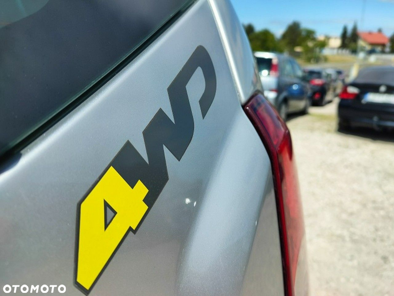 Dacia Duster - 10