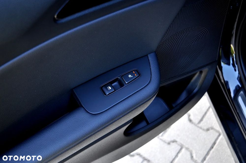 Kia Ceed 1.5 T-GDI GT-Line - 23