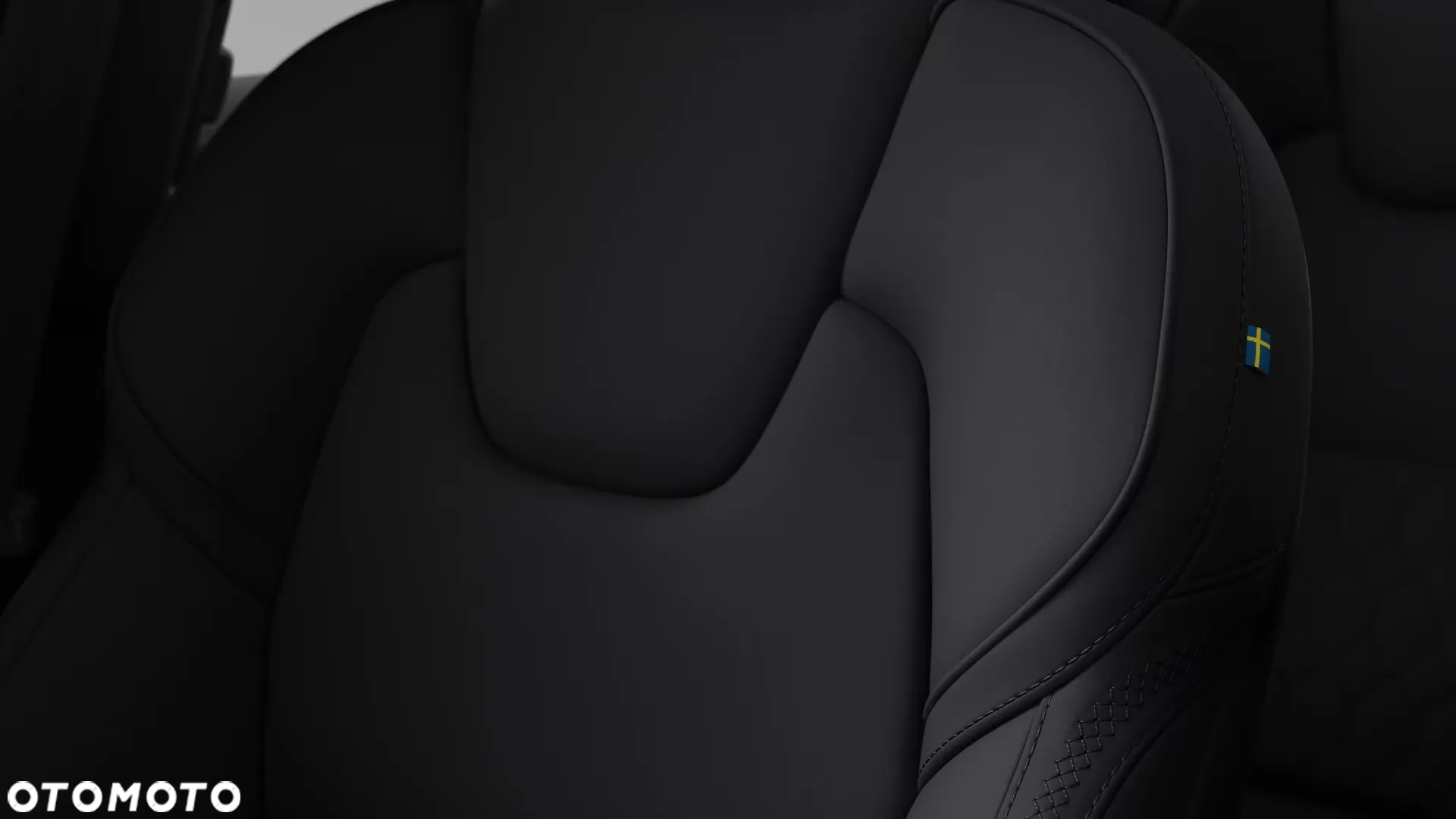 Volvo XC 60 B5 B AWD Plus Dark - 10
