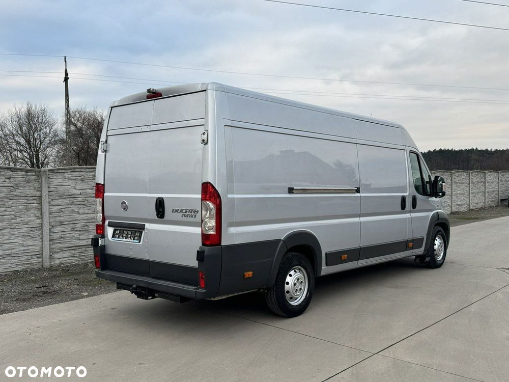 Fiat Ducato - 4