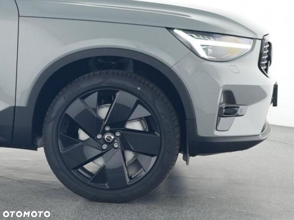 Volvo XC 40 - 8