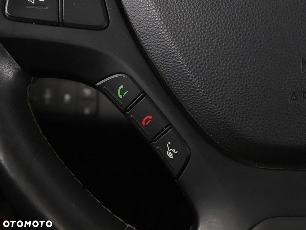 Hyundai i10 1.2 Style - 28