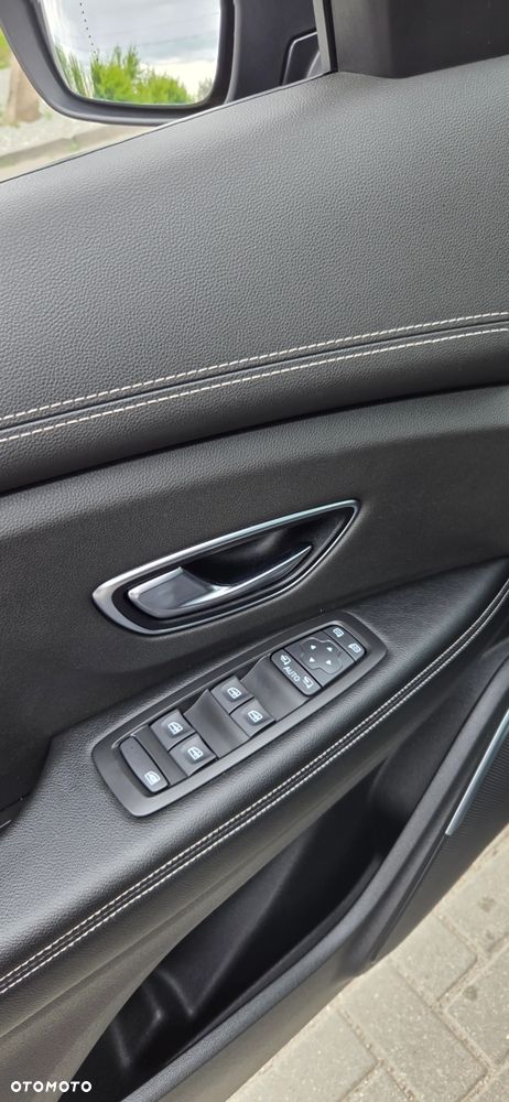 Renault Scenic Energy dCi 130 S&S Bose Edition - 23