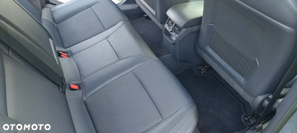 Peugeot 508 2.0 HDi Allure - 19