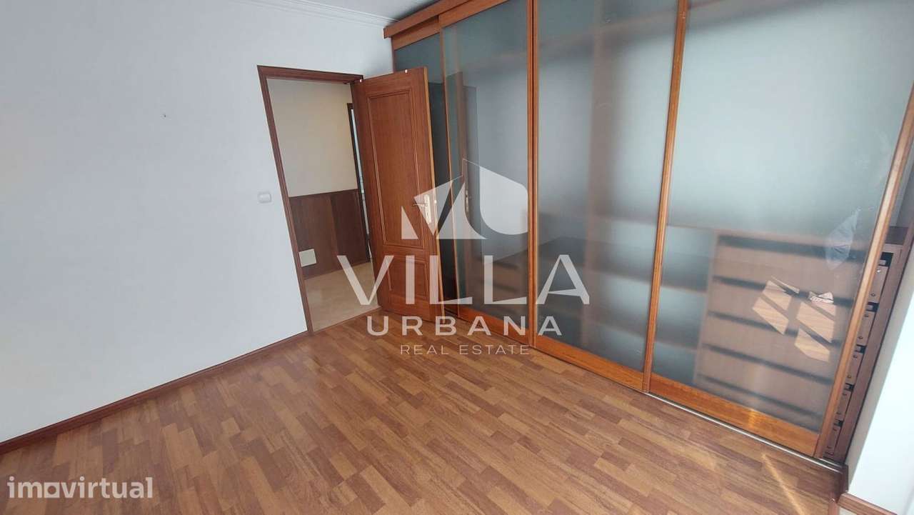 Apartamento T1 - Santa Marta do Pinhal, Corroios - Grande imagem: 4/29