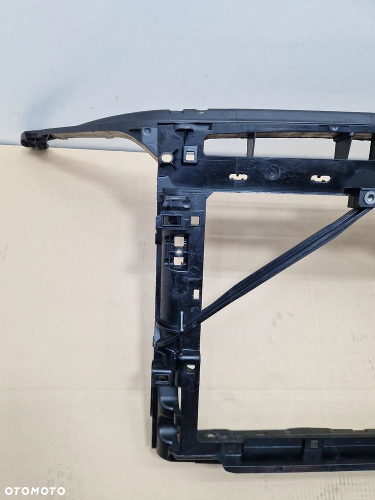 OCTAVIA III 5E0805588 PAS WZMOCNIENIE 1.2 1.4 TSI 1.6 TDI - 8