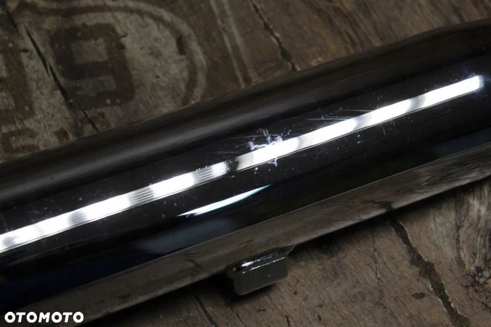 TŁUMIK WYDECH HARLEY SPORTSTER 64891-04A - 2