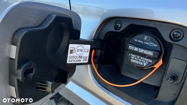 SsangYong/KGM Actyon 1.5 T-GDI Adventure - 6