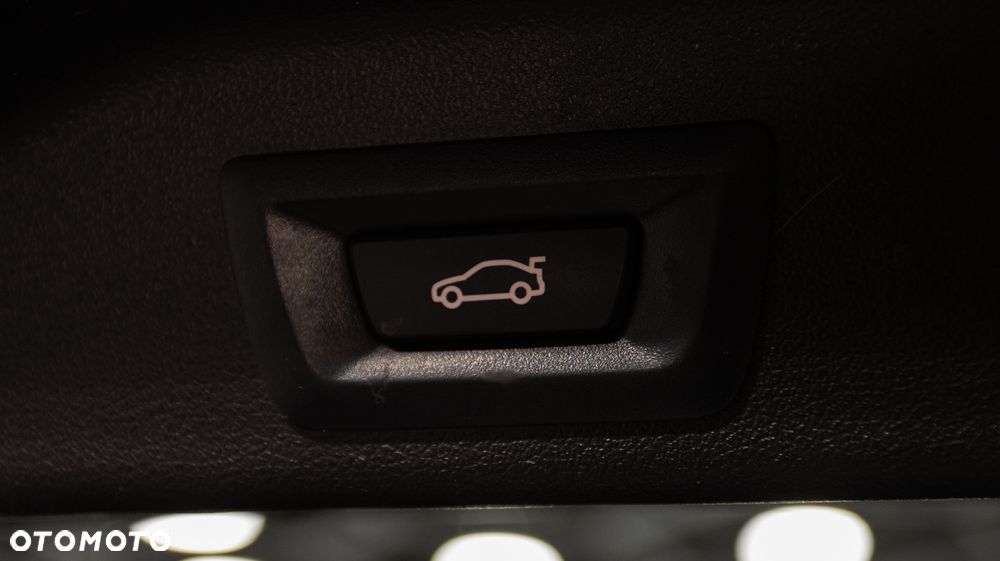 BMW X5 xDrive30d mHEV - 21