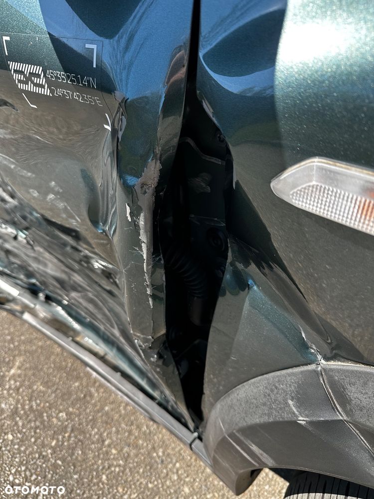 Dacia Sandero Stepway - 24