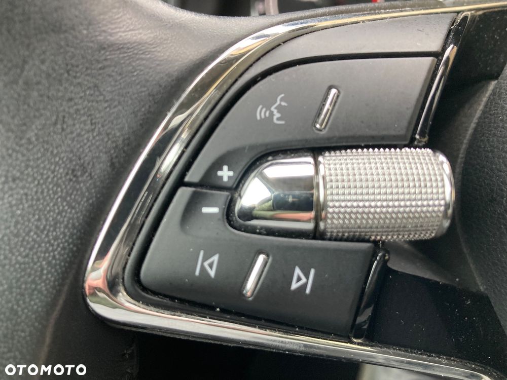 Skoda Scala 1.0 TSI Ambition - 13