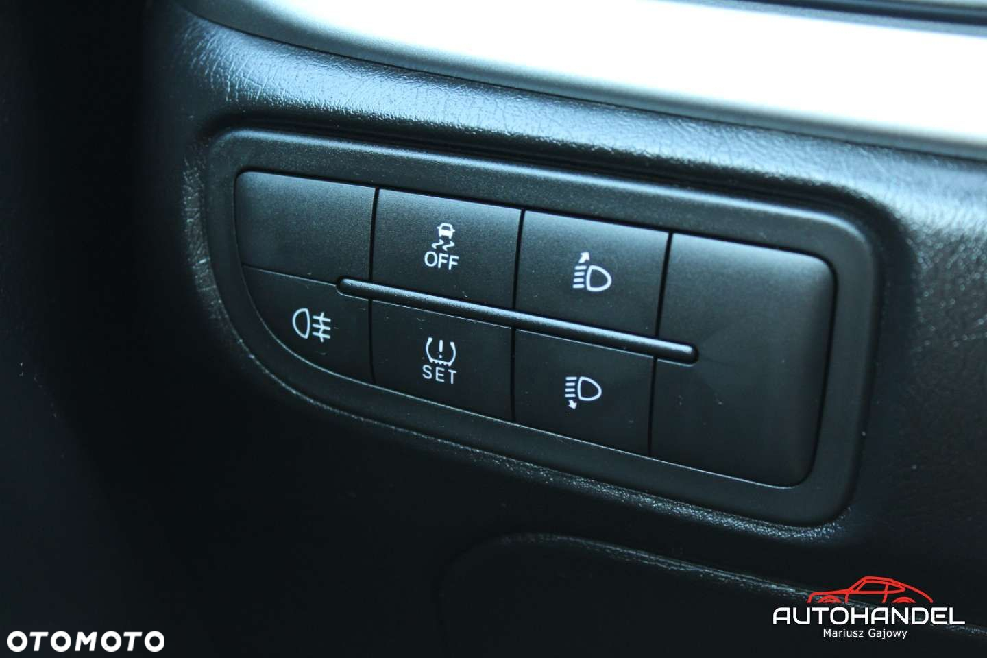 Fiat Tipo - 9