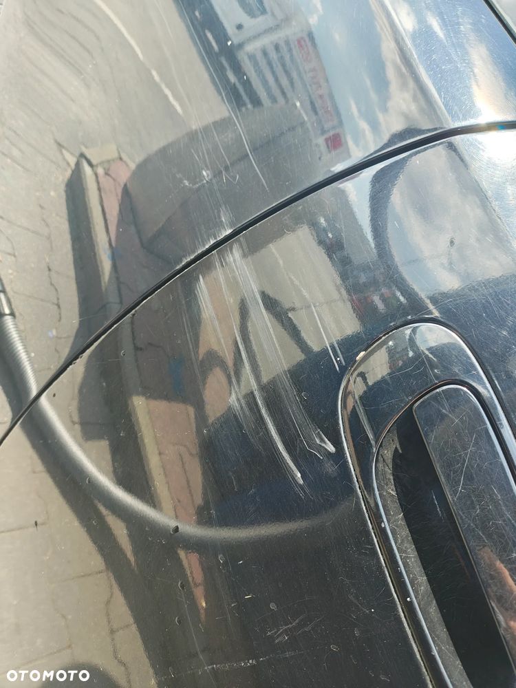 Honda Civic 1.6i ES - 8