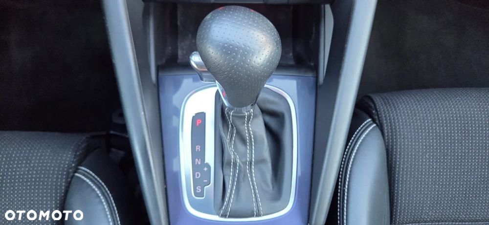 Audi A3 ver-1-4-tfsi-s-tronic-s-line-sportpaket - 18