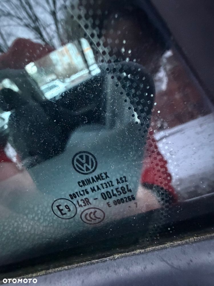 Volkswagen Golf Variant 1.6 Trendline - 32