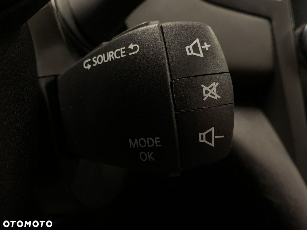 Renault Megane - 24