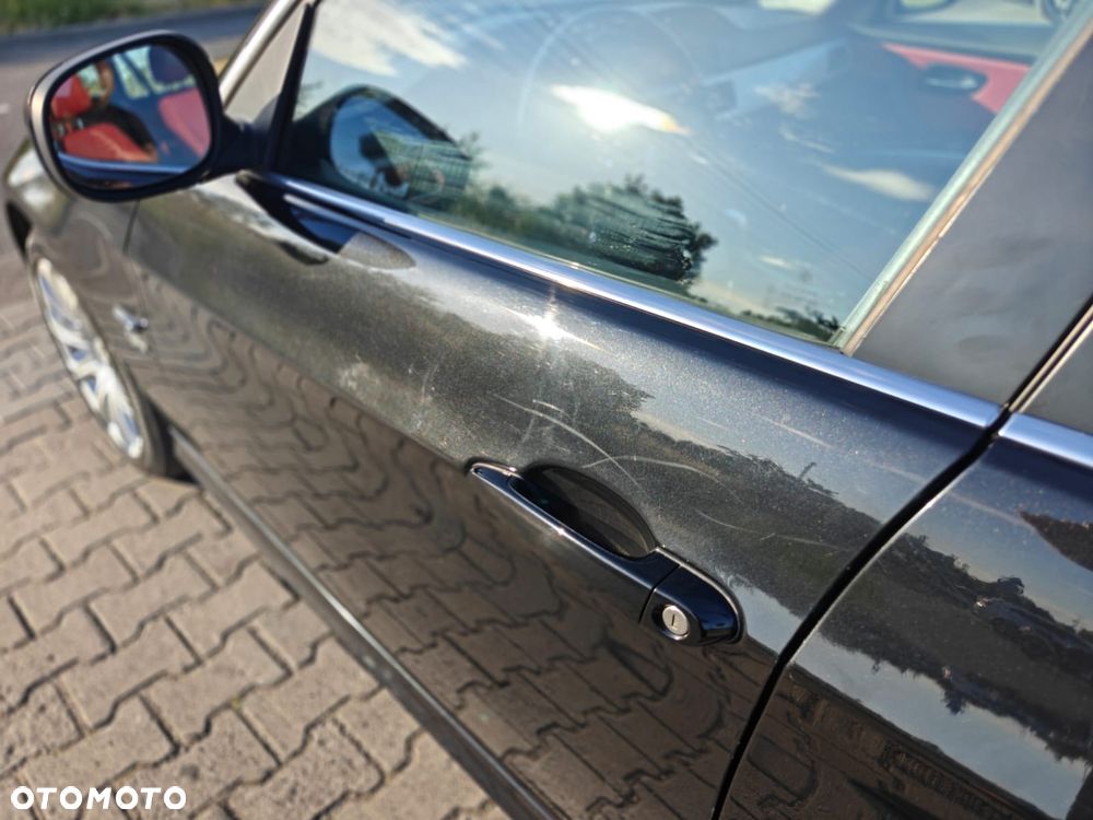 BMW Seria 3 - 16