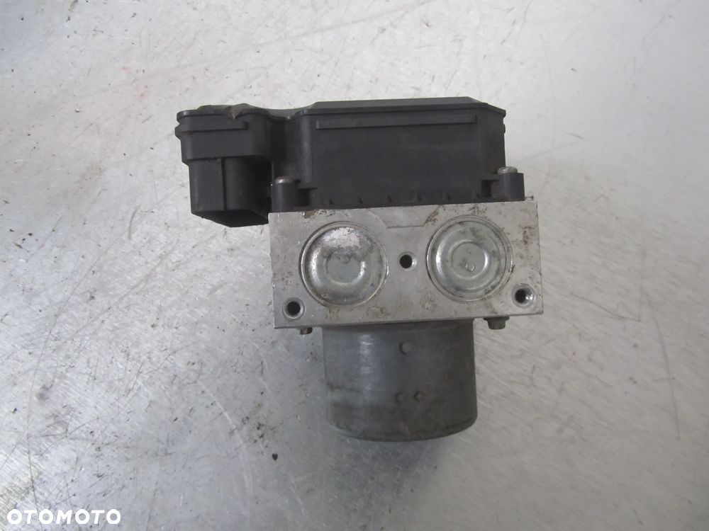 Pompa Abs MK530714 Mitsubishi Canter Fuso 3.0 - 2