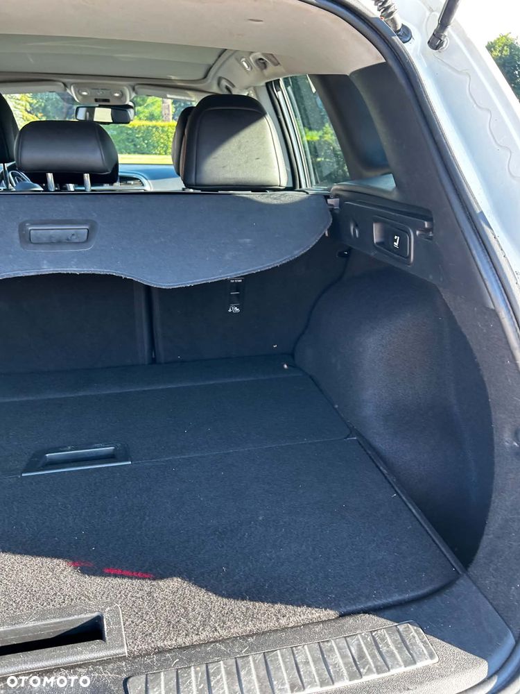 Renault Kadjar 1.6 dCi Energy Spring Edition - 14