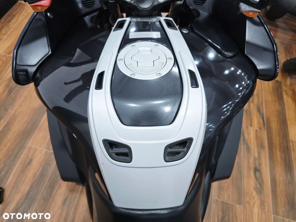 BMW RT - 20