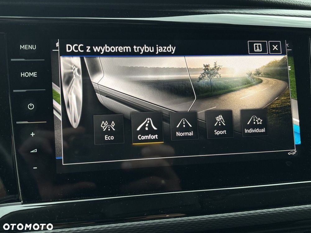 Volkswagen Multivan - 29