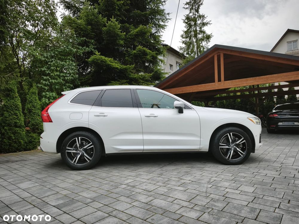 Volvo XC 60 - 9
