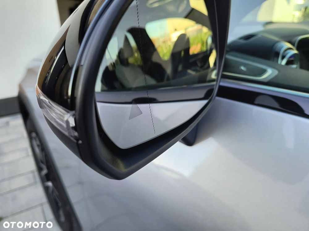 Mercedes-Benz GLC 220 d mHEV 4-Matic AMG Line - 19