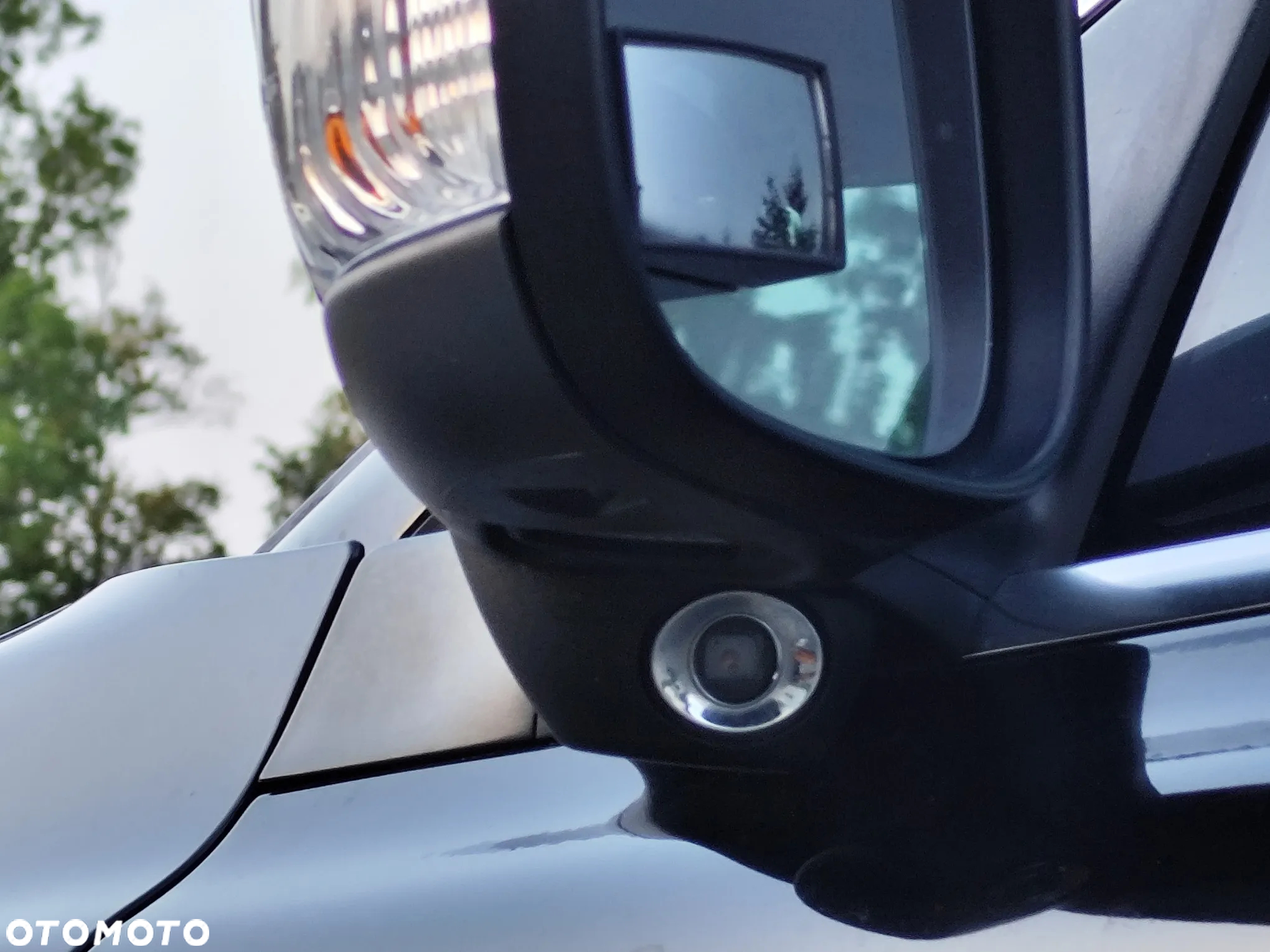 Volvo XC 70 T5 Geartronic Momentum - 22