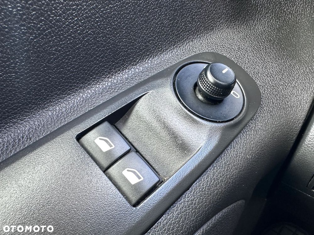 Opel Combo 1.5 CDTI Enjoy S&S - 24