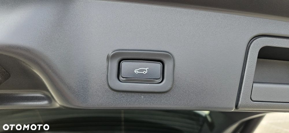 Land Rover Range Rover Evoque 1.5 P300e PHEV Limited Edition - 16