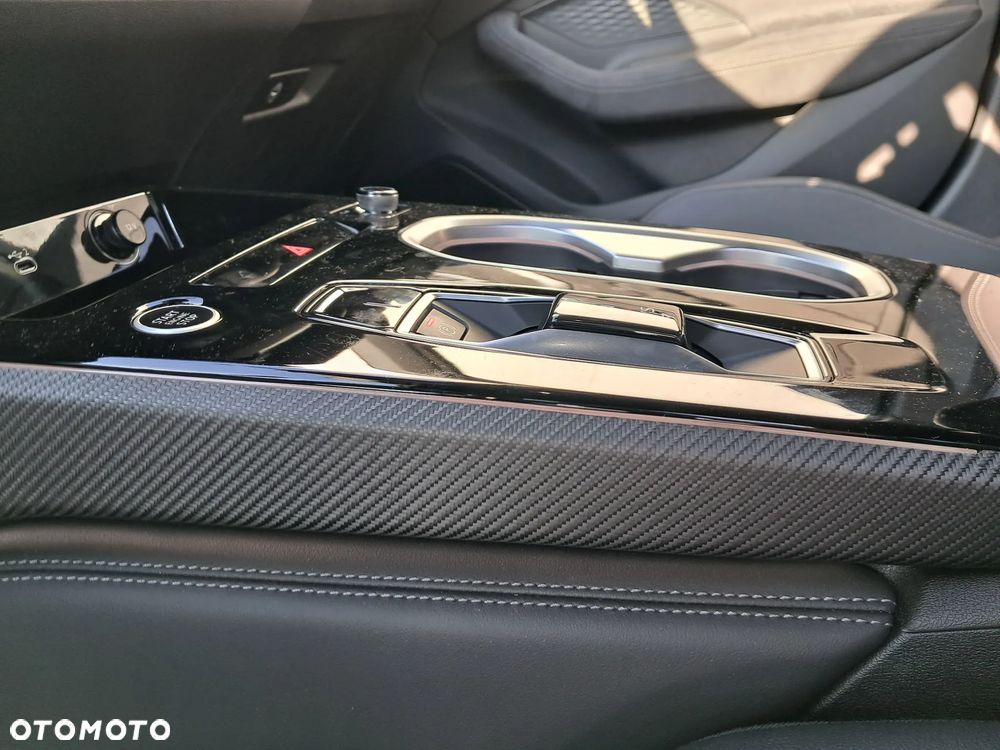 Audi A6 Limousine - 20