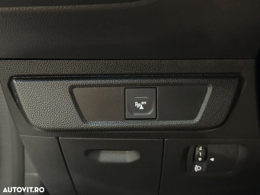 Dacia Sandero - 15